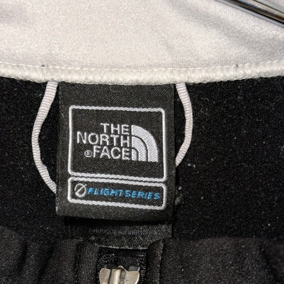 North Face Summit Series Flight Series TKA Stretch Women’s Size large - Picture 6 of 10